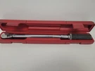 Matco Tools TRB100 (P04023914). Fixed Price $119.99.