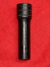 Snap On Usa 1/2 Drive 11MM Metric Deep 6 Points Impact Socket SIMM110A. Fixed Price $22.99.