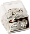 Performance Tool Fishbowl W/spark Plug Gap W3204. Fixed Price $85.45.