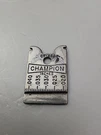Champion Spark Plug Gap Gauge CT-404. Fixed Price $8.95.