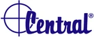 Central Tools CEN6479 Gauge Digital Rotor / Ball Joint. Fixed Price $588.01.