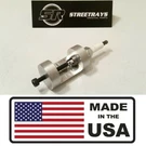 Streetrays M12 Gapper Tool Gapping 12MM. Fixed Price $19.62.