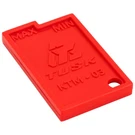 Tusk Chain Slack Measuring Tool 2157700004. Fixed Price $15.73.