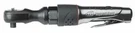 Ingersoll Rand 1077XPA 1/2" H-d Air Ratchet Wrench, 54 Ft-lb Torque, 160 Rpm. Fixed Price $161.49.