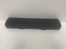 Snap-on TECH2R100 (P21027889). Fixed Price $249.99.