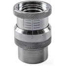 Jegs 80536 Valve Spring Micrometer. Fixed Price $62.99.