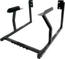 Allstar Performance #ALL10145 Engine Cradle Sbf Std Duty. Fixed Price $99.99.