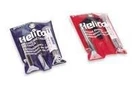 Helicoil HEL5521-2 8-32 Kit. Fixed Price $43.83.