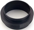 Jegs Piston Squaring Tool 3.189"-3.700". Fixed Price $21.97.