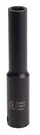 Sunex SUU-212MZXD 1/2-INCH Drive 12-MM 12-POINT Extra Deep Impact Socket. Fixed Price $31.32.
