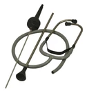 Lisle 52750 Stethoscope Set. Fixed Price $43.82.