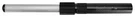 Kershaw Ultra Tek Blade Sharpener 2535 Diamond Coated Aluminum Handle. Fixed Price $27.89.