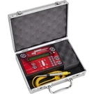 Longacre 52-50682 Standard Memory Tire Pyrometer Deg.f. Fixed Price $486.99.
