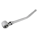 Performance Tool W84007 7/8" Oxygen Sensor Wrench. Fixed Price $26.32.