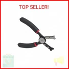 Otc 4745 Chain Master Link Clip Tool. Fixed Price $43.58.
