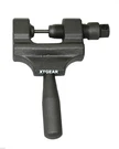 Motorcycle Heavy Duty Chain Breaker Link Removal Splitter Riveting Tool. Fixed Price $19.99.