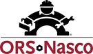 Ors Nasco 9332ZR 12-24NC Hex Carded Hanson Die. Fixed Price $21.62.
