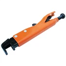 Anglo American Grip-on 7" Axial "l" Plier (epoxy). Fixed Price $49.92.