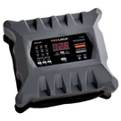 6/12V 20/10/2A Solar Pro-logix Battery Charger SOLPL2320 Brand New!. Fixed Price $134.95.