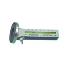 & Tool Aid 61800 Air Strut Alignment Level. Fixed Price $37.57.