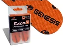 Genesis Excel 4 Performance Tape Orange. Fixed Price $12.95.