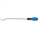 Sg Tool Aid Pick Hooked Large 15" 13810. Fixed Price $28.30.