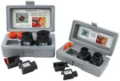 Allstar Performance ALL11083 Koul Tool Kit 4AN 16AN. Fixed Price $174.99.