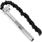 Auto Parent - Performance Tool W80664 Tail Pipe Cutter. Fixed Price $45.99.