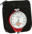 Quickcar Racing Products Tire Durometer Deluxe (56-155). Fixed Price $76.99.