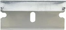 Titan 11036 #9 Single Edge Razor Blade - 100 Piece. Fixed Price $14.19.