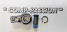 Snap-on 1/2 Square Drive Breaker Bar Repair Kit RKBB3 SHBB24 SN15B SN18B SN4B. Fixed Price $19.99.