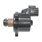 For 1999-2004 Mitsubishi Montero Sport 3.5L V6 Idle Air Control Valve Smp. Fixed Price $168.56.