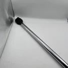 Otc 7379 Accutorq Clikker Torque Wrench 100-600 Ft. Lbs.. Fixed Price $479.95.