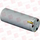Mitutoyo 04AZA730 / (used). Fixed Price $254.85.