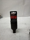 Urrea 7570, 3/4" Drive Impact Universal Joint, 3-1/2" Oal. Fixed Price $17.99.