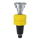 Mityvac Universal Radiator Adapter. Fixed Price $60.98.