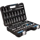 303002 Channellock Standard/metric 3/8 In. Drive 6-POINT Combination Ratchet &. Fixed Price $223.17.