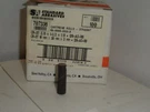 Standard Abrasives 707336-NEW In Box. Fixed Price $35.17.
