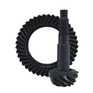 Yukon Gear Yg GM12P-373 Ring & Pinion 30-SPLINE 3.73 For 12-BOLT Car. Fixed Price $335.78.