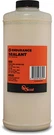 Tubeless Bike Tire Sealant 32OZ Refill Orange Endurance Formula Long Fast. Fixed Price $74.99.