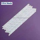 Led Strips SSC-F75JL63030061607B-REV1.4 For Vizio V755-G4 V755-H4 V755-J04. Fixed Price $52.47.