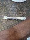 Aris Model 6203 8 Size Spark Plug Wire Gap Gauge W/ Adjusting Tool Usa. Fixed Price $14.00.