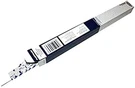 Clevite MPB1 Blue Plastigage .004-.009. Fixed Price $9.46.