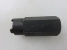 Otc 7080 Ball Joint Spanner Wrench Socket Dana 4WD Remove Front Axles Sleeve. Fixed Price $24.95.