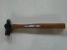 New 16-OZ Ball-pein Hammer, Usa, Kd # 81716. Fixed Price $20.43.