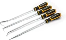 Gearwrench Pc. Heavy-duty Long Hook & Pick Set 84020H. Fixed Price $110.99.