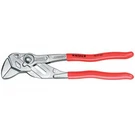 Knipex 8603250 10" Pliers Wrench. Fixed Price $74.42.