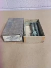 Snap On CG-95A Steering Wheel Lock Plate Remover Box ++++ * Shf#tools. Fixed Price $44.99.