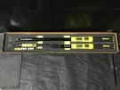 Snap-on ATECHFSET02CHR 1/4, 3/8, 1/2" Drive Flex-head Techangle Torque Wrench. Fixed Price $1299.00.