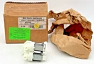 Bosch 422244 Valve Magnet Oem. Fixed Price $65.80.